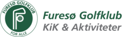 Furesø Golfklub